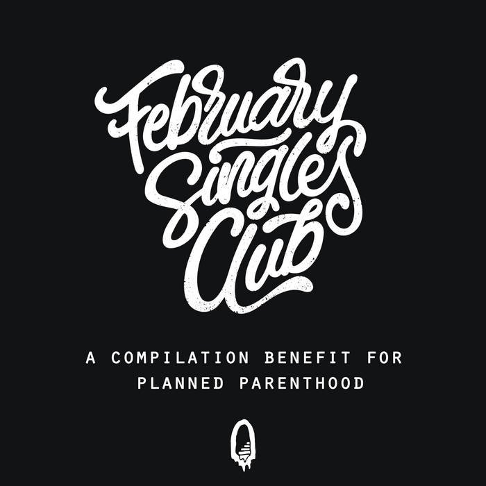 February Singles Club